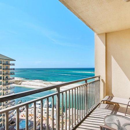 Emerald Grande W1221 Destin Exterior photo