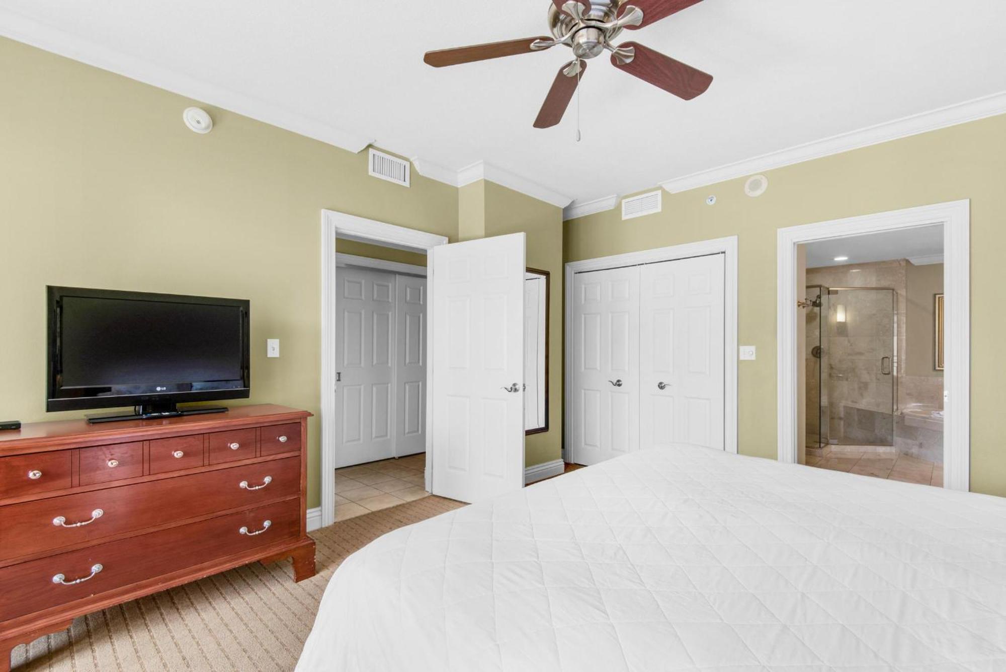 Emerald Grande W1221 Destin Exterior photo