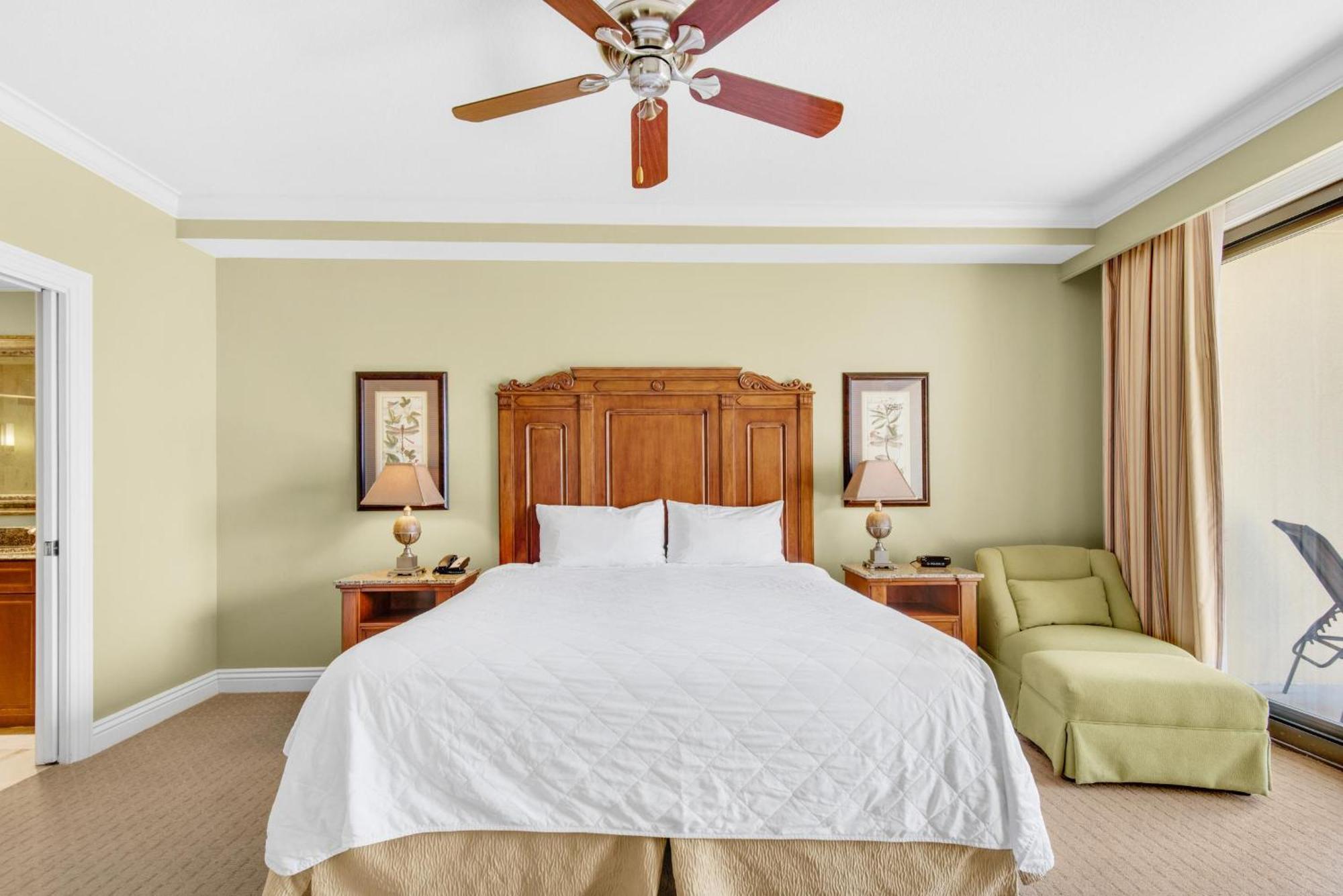 Emerald Grande W1221 Destin Exterior photo