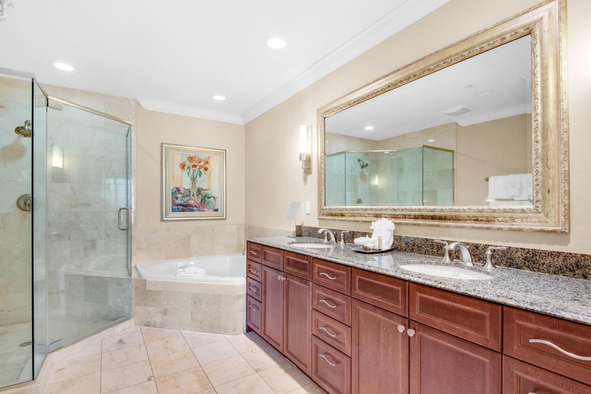 Emerald Grande W1221 Destin Exterior photo